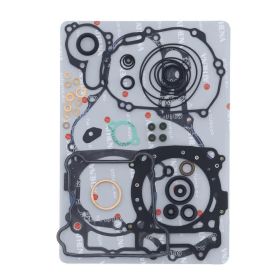 ATHENA P400485900213 Engine Gasket Kit for Yamaha YZ 450 F