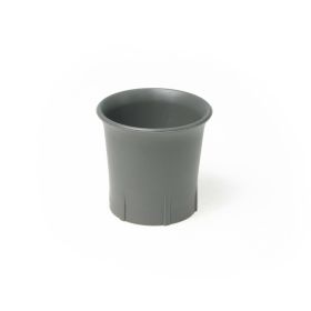 MALOSSI 9543 Air Intake Horn