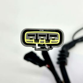 MAGNETI MARELLI Stator für PIAGGIO