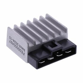 Regolatore tensione JMP 7003353