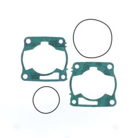 Kit guarnizioni smeriglio ATHENA R4856-199 per Yamaha YZ 85
