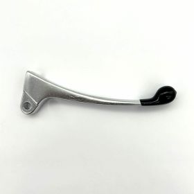 Levier de frein droit en argent MAGNETI MARELLI pour HONDA Vision 50