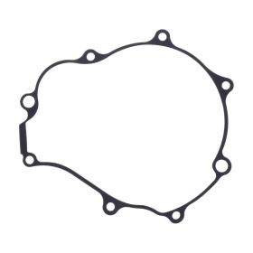 Alternatorabdeckung Dichtung S410485017100 für Yamaha