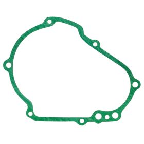 Guarnizione coperchio frizione LML per LML Star 125-150 4T/Star Deluxe 125-150 4S/Speedy