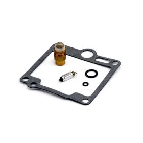 SGR Vergaser Reparatursatz für YAMAHA XV VIRAGO 1100