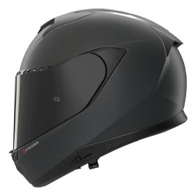 Casco Integrale Nolan X-904 UC PURO 325 Carbon Opaco