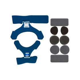 POD ACTIVE genouillère intérieure droite K8