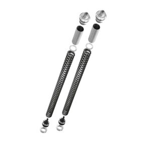 Kit upgrade forcelle YSS Y-FCM38-KIT-08-003