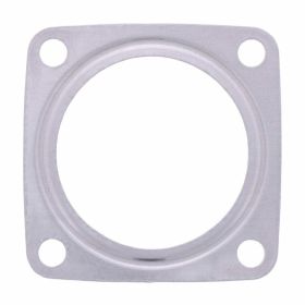ATHENA S410462012001 Auspuffdichtung für Sherco