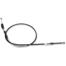 Câble d'embrayage Moose Racing pour Kawasaki Kx 250 1991-1998
