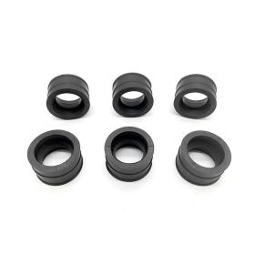 TOURMAX Intake Hose Kit 6 Pieces for HONDA cbx 1000
