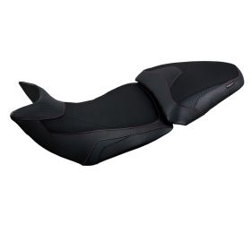 Saddle cover Haria specific 4BL-2