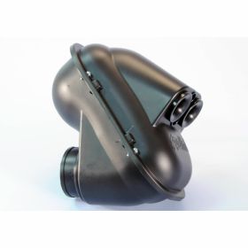 POLINI T.200 HF Luftfilterkasten