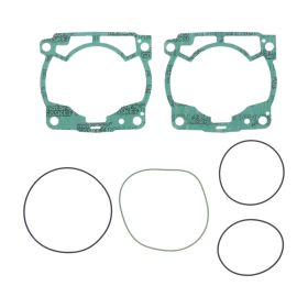 ATHENA Racing Zylinderkopfdichtungs-Kit R2706-099