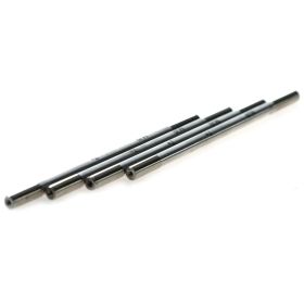 Kit prigionieri cilindro SERIE PRO M7x152 per cilindro FALC/QUATTRINI/POLINI