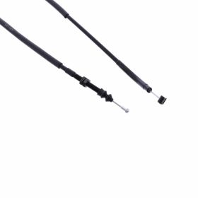 Câble d'embrayage JMP 154-427 pour Kawasaki Z