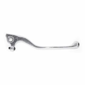 Leva freno destra argento MAGNETI MARELLI per APRILIA 50 classic