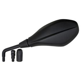 Specchietto manubrio sinistro nero MAGNETI MARELLI per BMW g310gs