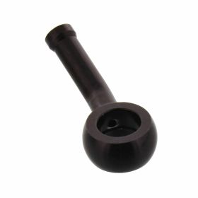 Connecteur en anneau en chrome JMT TYP117 11,2 mm 70