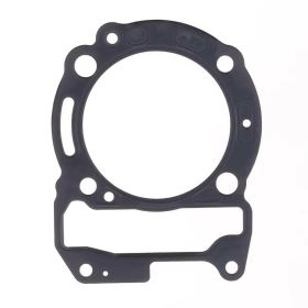 Joint de culasse ATHENA S410480001046