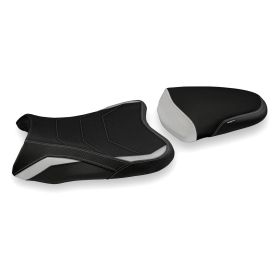 Seat cover Rabbi 1 Comfort 1SL for SUZUKI gsx r 1000