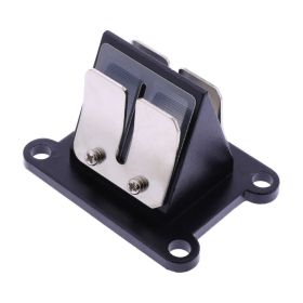 Kit de pack de roseaux 101 OCTANE IP22759