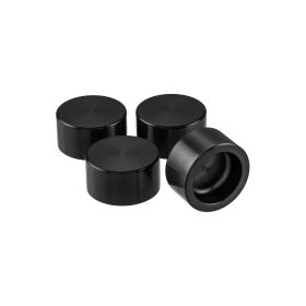 Kit d'étrier de frein radial SIP 4 piston 82 mm D.25.4 13.5 mm