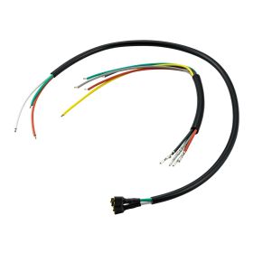 SIP Stator Cable Kit 8 for Vespa PK 50