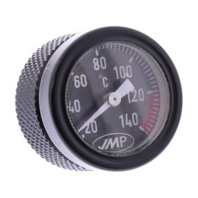 JMP Öltemperaturanzeige BH12-0339BF 24x2mm für BMW S 1000