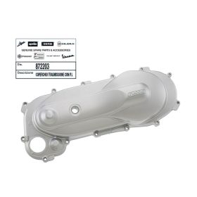 Carénage original Piaggio pour Zip AC