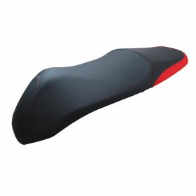 Rivestimento copri sella SH Basic specifico RD per HONDA sh 300