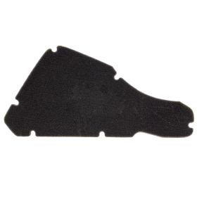 PIAGGIO PREMIUM air filter sponge 4334370P for GILERA/PIAGGIO TPH/TPH-X