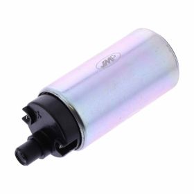 Pompa benzina JMP ZR301701 per Honda