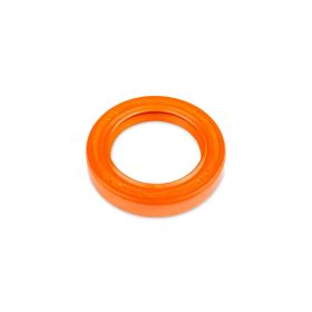 Stage6 R/T FKM-Dichtung 24x35x7 Motorwelle für AM6