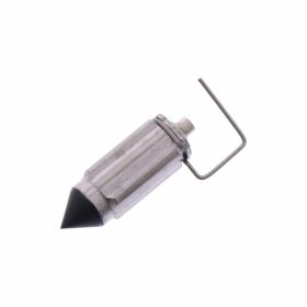 JMP 040-0008 Schwimmende Nadel für Yamaha