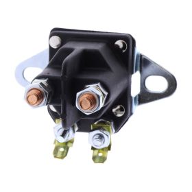 JMP 67-709 Starterrelais für Yamaha