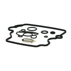 TOURMAX Vergaser Reparatursatz für SUZUKI rf 600r/900r