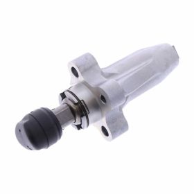 Originaler Kettenschieber JMP 14520-MCW-013 für Honda VFR