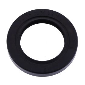 Paraolio ruota originale JMP 09285-34014-000 34x54x8