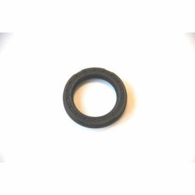 CORTECO Dichtung 32x45x7mm