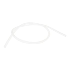 Tubo pompa olio originale Piaggio