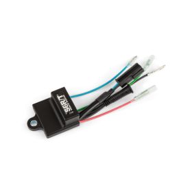 Centralina Cdi programmabile Stage 6 r/t