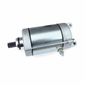 Complete WAI Starter Motor for Honda Shadow 750