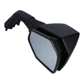 HERT Right Mirror for KAWASAKI