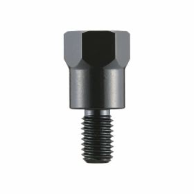 JMP M8 Spiegeladapter