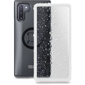 SP CONNECT Weather Smartphone Cover Rainproof NOTE10/S10