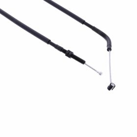 Câble d'embrayage JMP 154-485 pour Honda