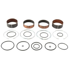 Kit de révision de fourche ALL BALLS 38-6131 pour Honda CRF