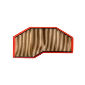 Filtro aria Meiwa per TRIUMPH