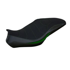Sattel Abdeckung Lima Ultragrip 5GN-2